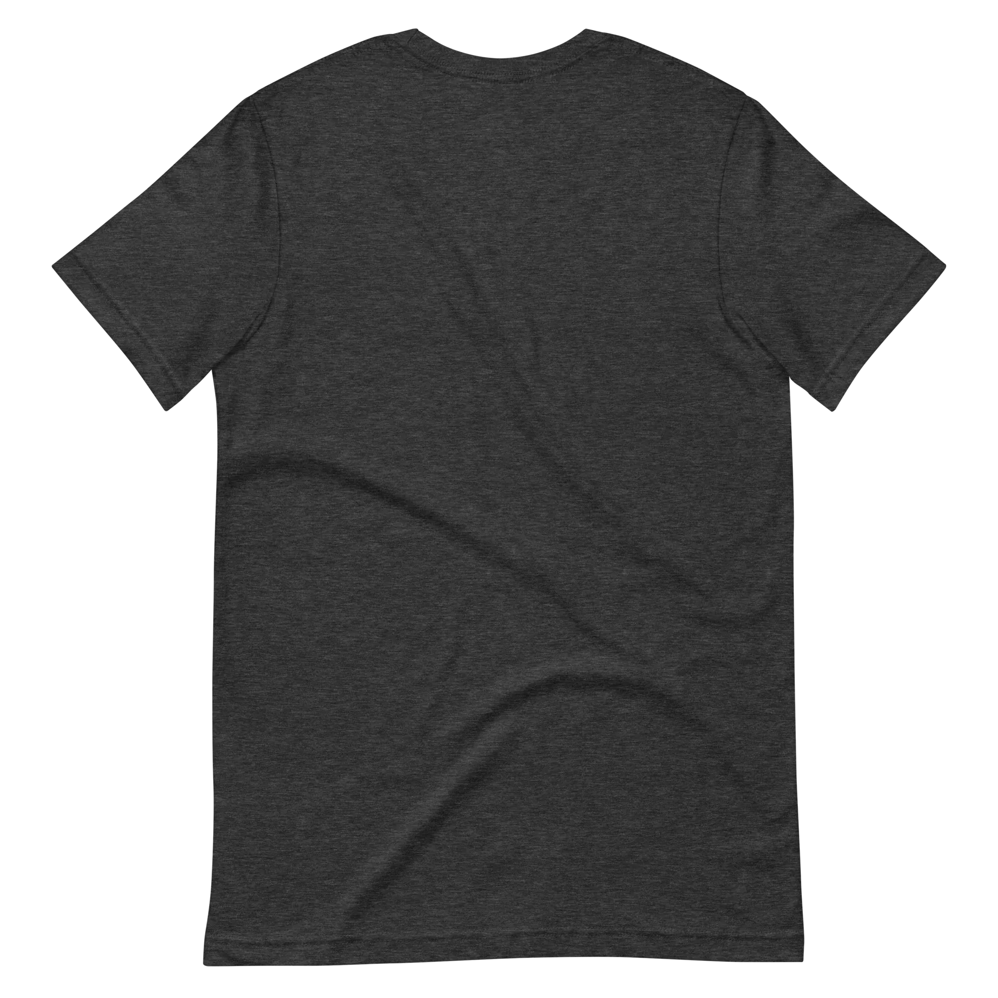 FREAKING AWESOME SON men's t-shirt - - - Printoo Shop