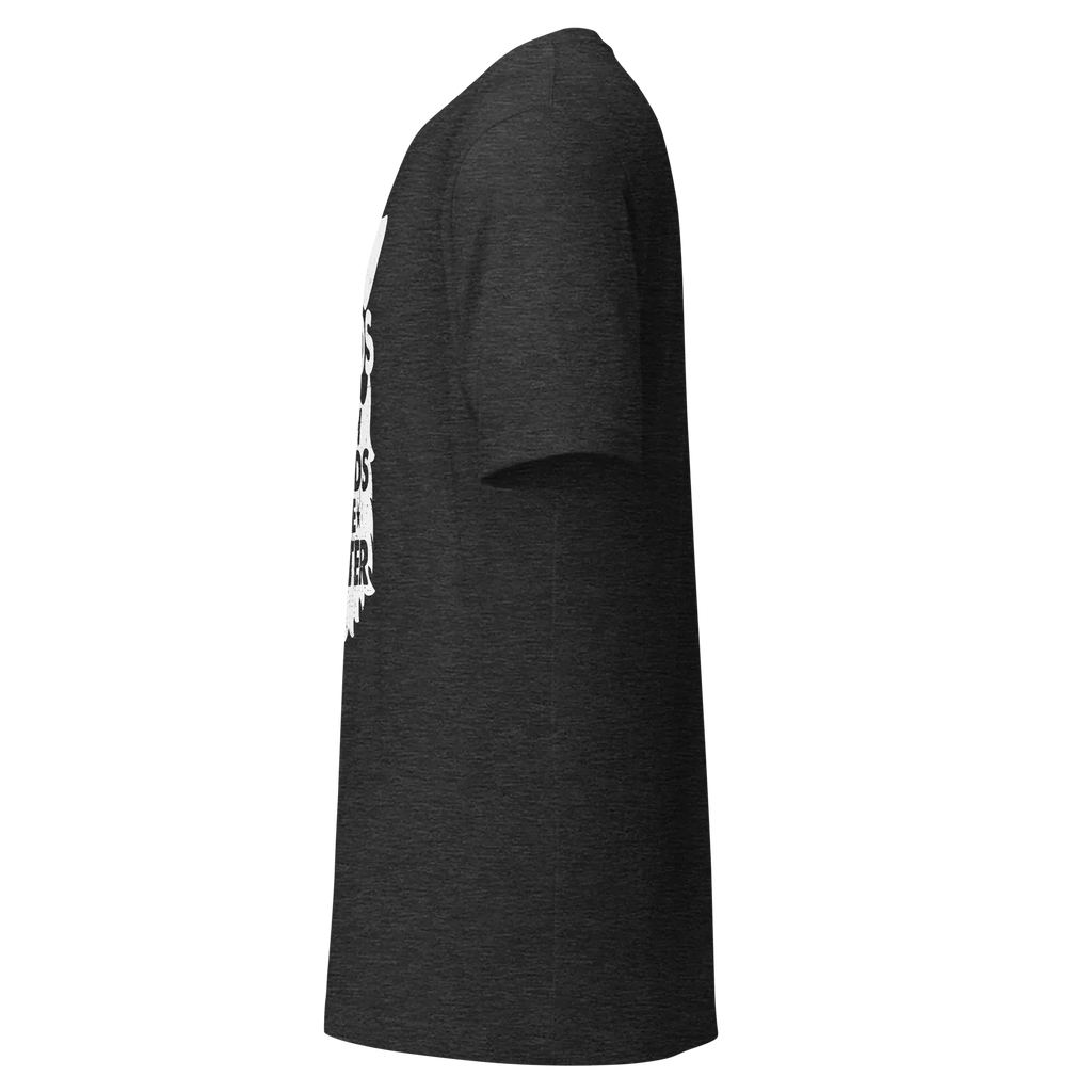 DADS WITH BEARDS men's t-shirt - - - Printoo Shop