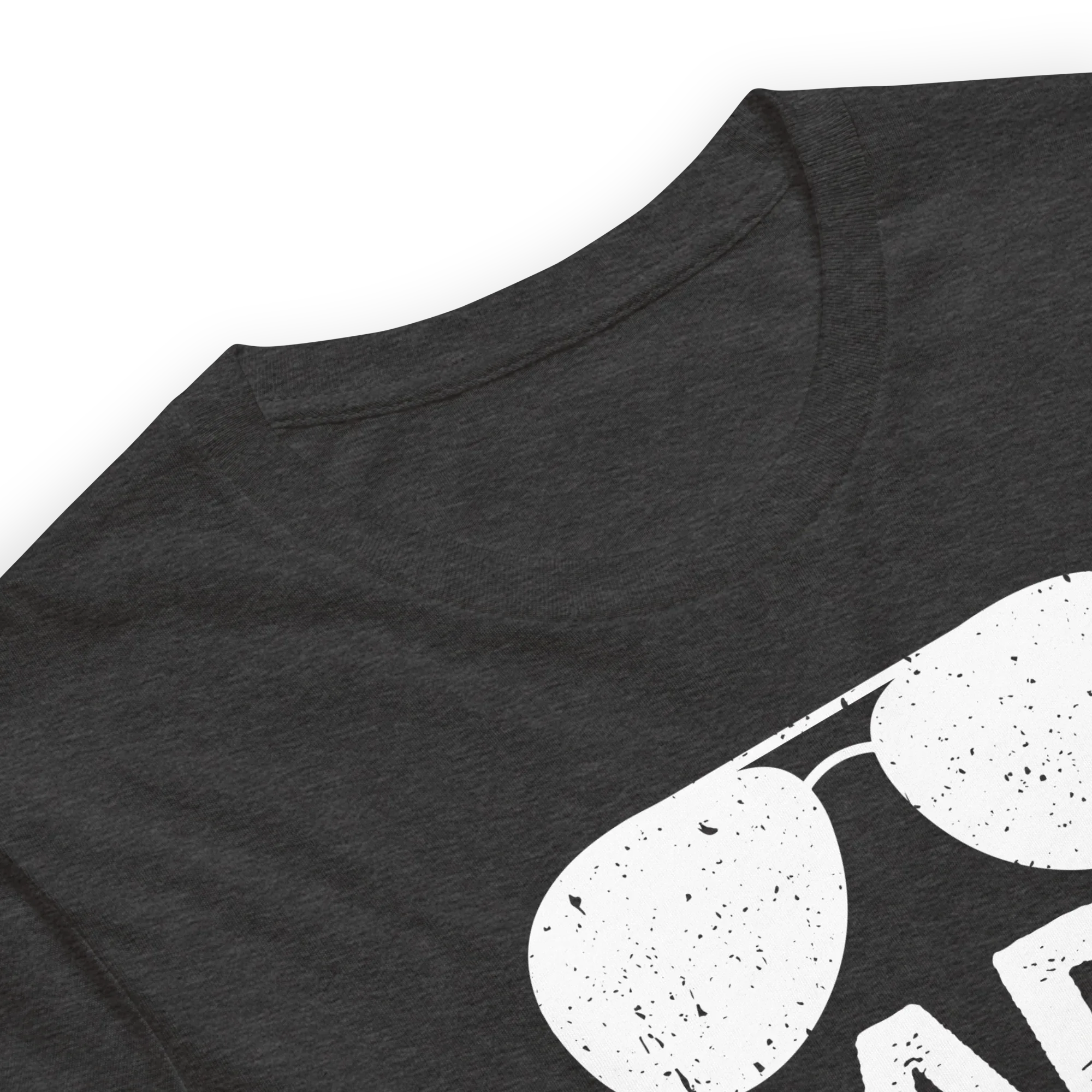 DADS WITH BEARDS men's t-shirt - - - Printoo Shop