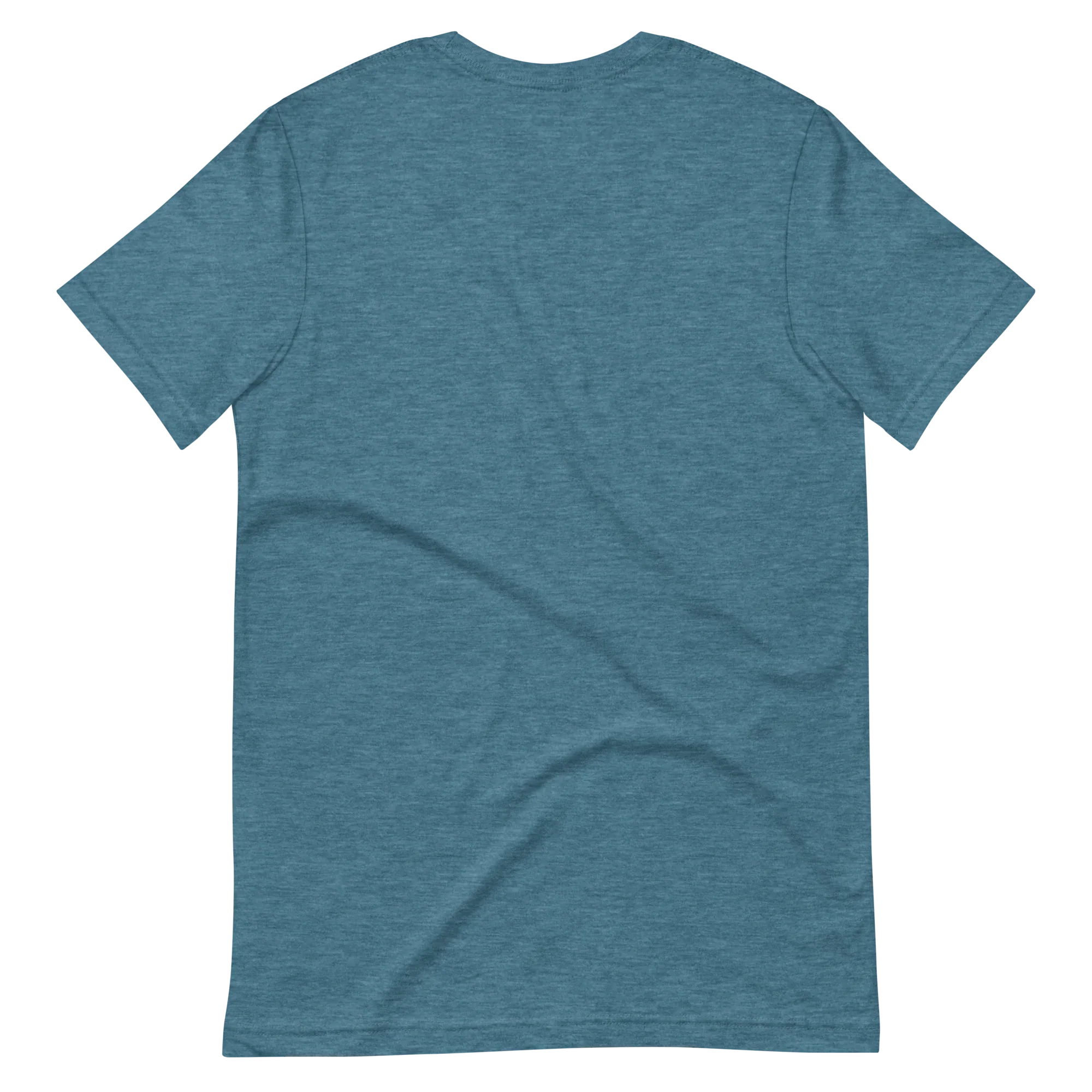 GOLDEN RETRIEVER BLISS unisex t-shirt - - Dogs t-shirt - Printoo Shop