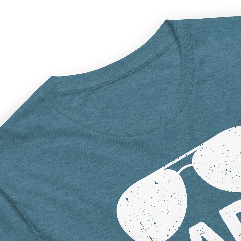 DADS WITH BEARDS men's t-shirt - - - Printoo Shop