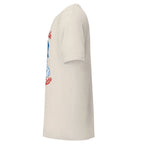 I WANNA BE YOUR DOCTOR unisex t-shirt - - Doctor t-shirts - Printoo Shop