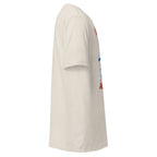 I WANNA BE YOUR DOCTOR unisex t-shirt - - Doctor t-shirts - Printoo Shop