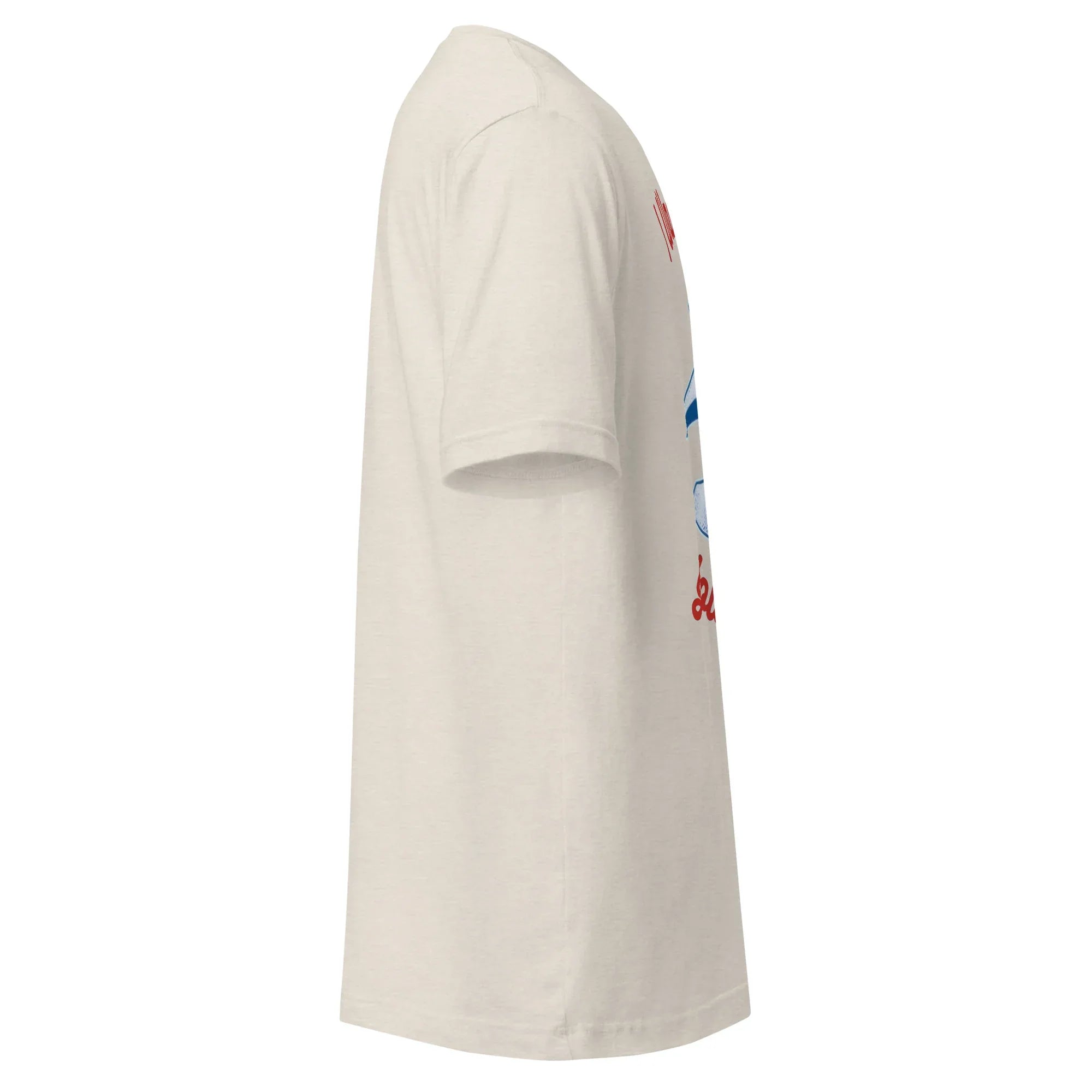 I WANNA BE YOUR DOCTOR unisex t-shirt - - Doctor t-shirts - Printoo Shop