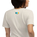 I WANNA BE YOUR DOCTOR unisex t-shirt - - Doctor t-shirts - Printoo Shop