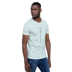 SOLAR SYSTEM unisex t-shirt - - - Printoo Shop