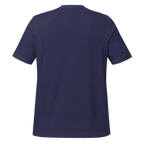 FREAKING AWESOME SON men's t-shirt - - - Printoo Shop