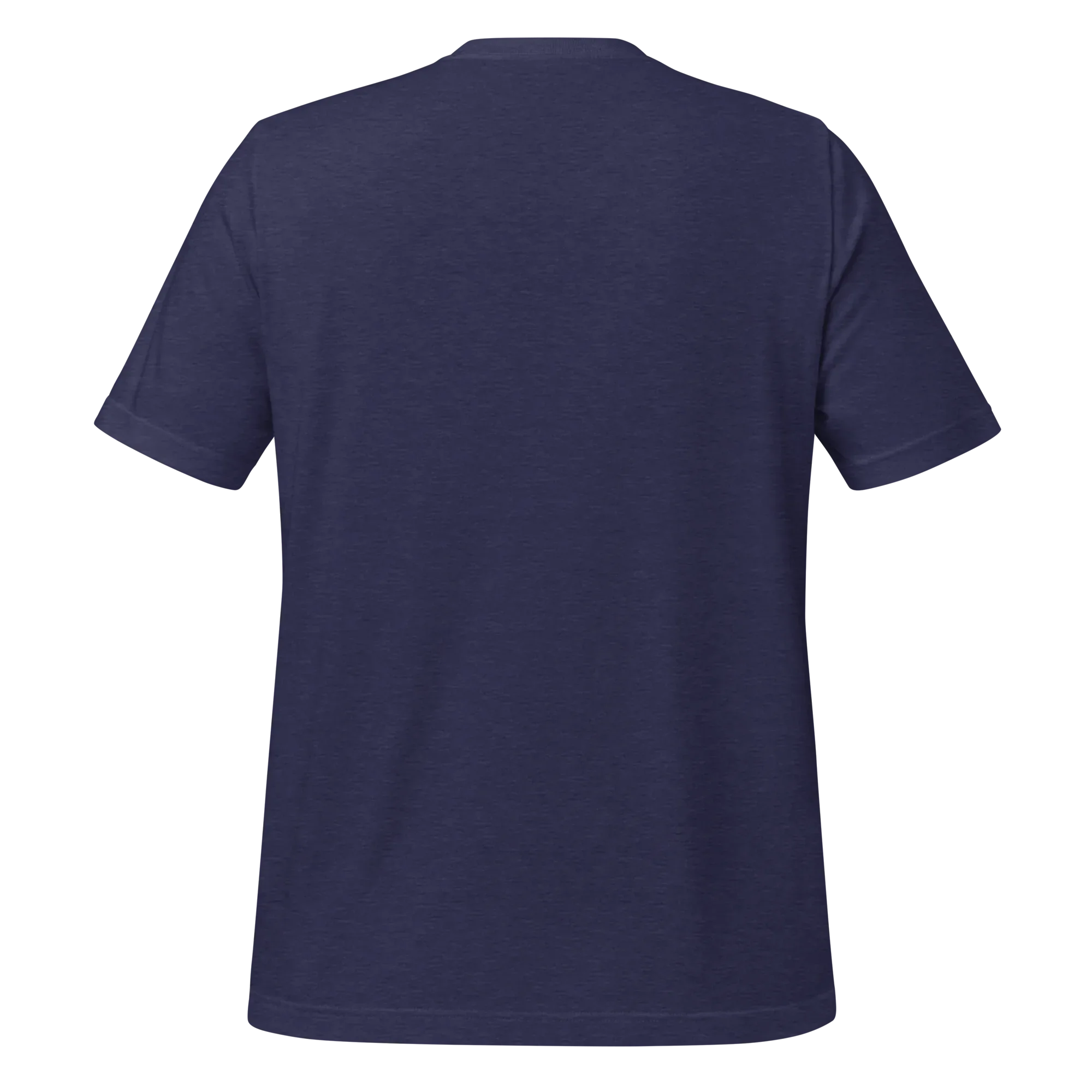 FREAKING AWESOME SON men's t-shirt - - - Printoo Shop