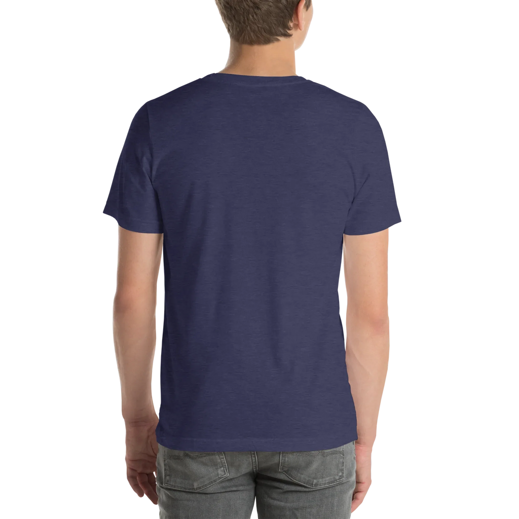 FREAKING AWESOME SON men's t-shirt - - - Printoo Shop