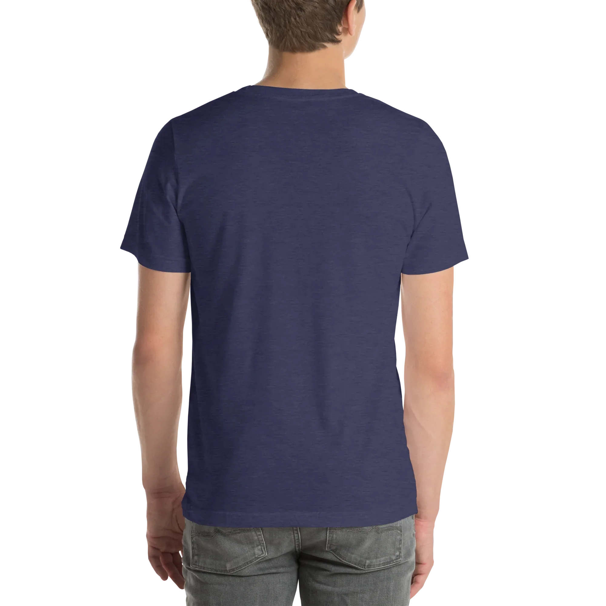 FREAKING AWESOME SON men's t-shirt - - - Printoo Shop