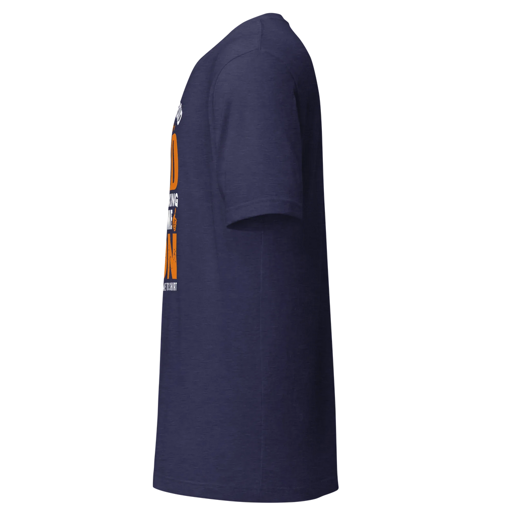 FREAKING AWESOME SON men's t-shirt - - - Printoo Shop