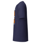 FREAKING AWESOME SON men's t-shirt - - - Printoo Shop