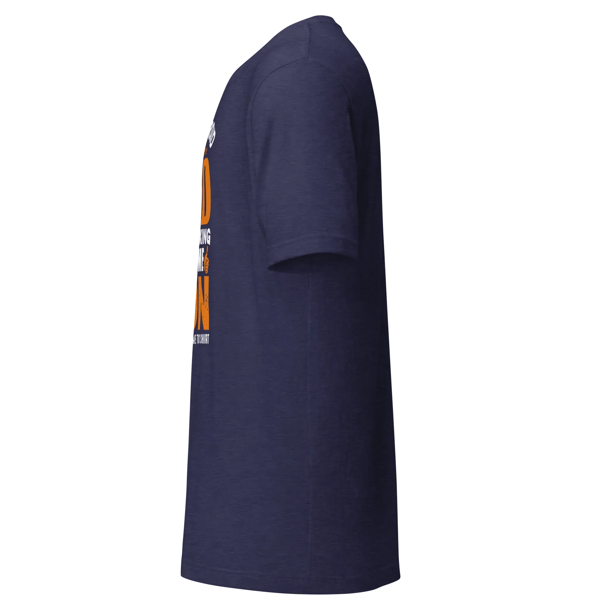 FREAKING AWESOME SON men's t-shirt - - - Printoo Shop