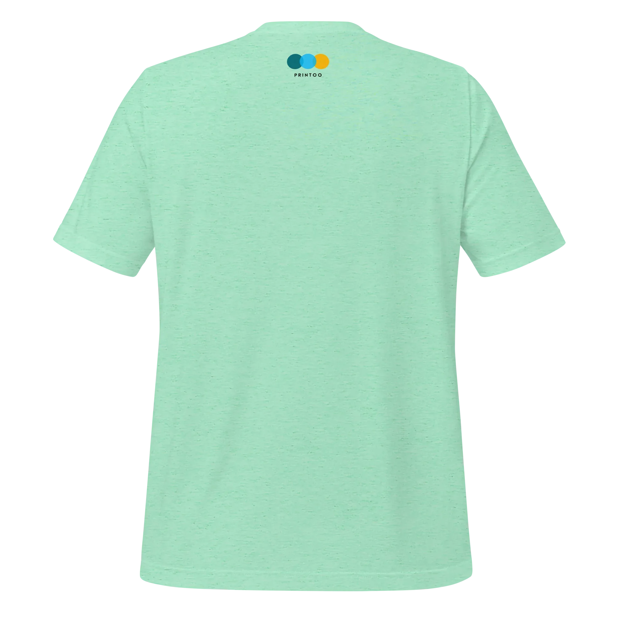 SOLAR SYSTEM unisex t-shirt - - - Printoo Shop