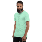 SOLAR SYSTEM unisex t-shirt - - - Printoo Shop