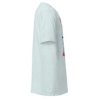 I WANNA BE YOUR DOCTOR unisex t-shirt - - Doctor t-shirts - Printoo Shop