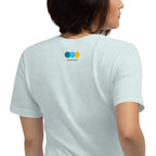 I WANNA BE YOUR DOCTOR unisex t-shirt - - Doctor t-shirts - Printoo Shop