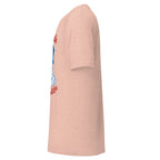 I WANNA BE YOUR DOCTOR unisex t-shirt - - Doctor t-shirts - Printoo Shop