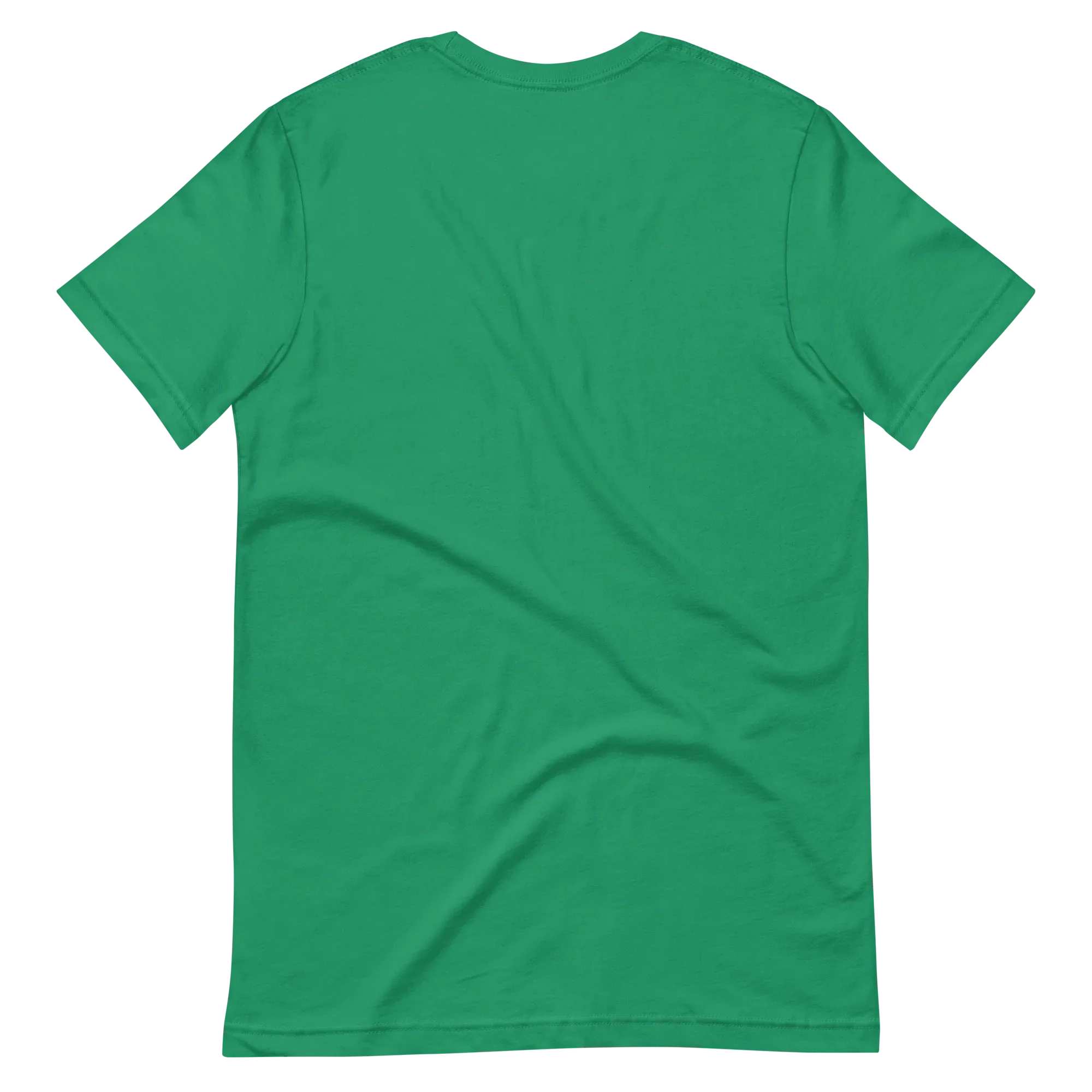 GOLDEN RETRIEVER BLISS unisex t-shirt - - Dogs t-shirt - Printoo Shop