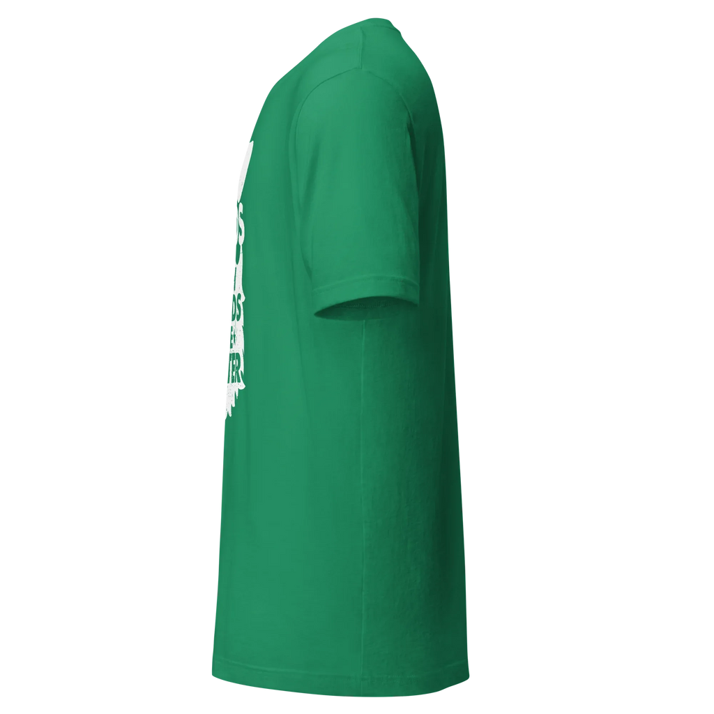 DADS WITH BEARDS men's t-shirt - - - Printoo Shop