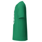 DADS WITH BEARDS men's t-shirt - - - Printoo Shop