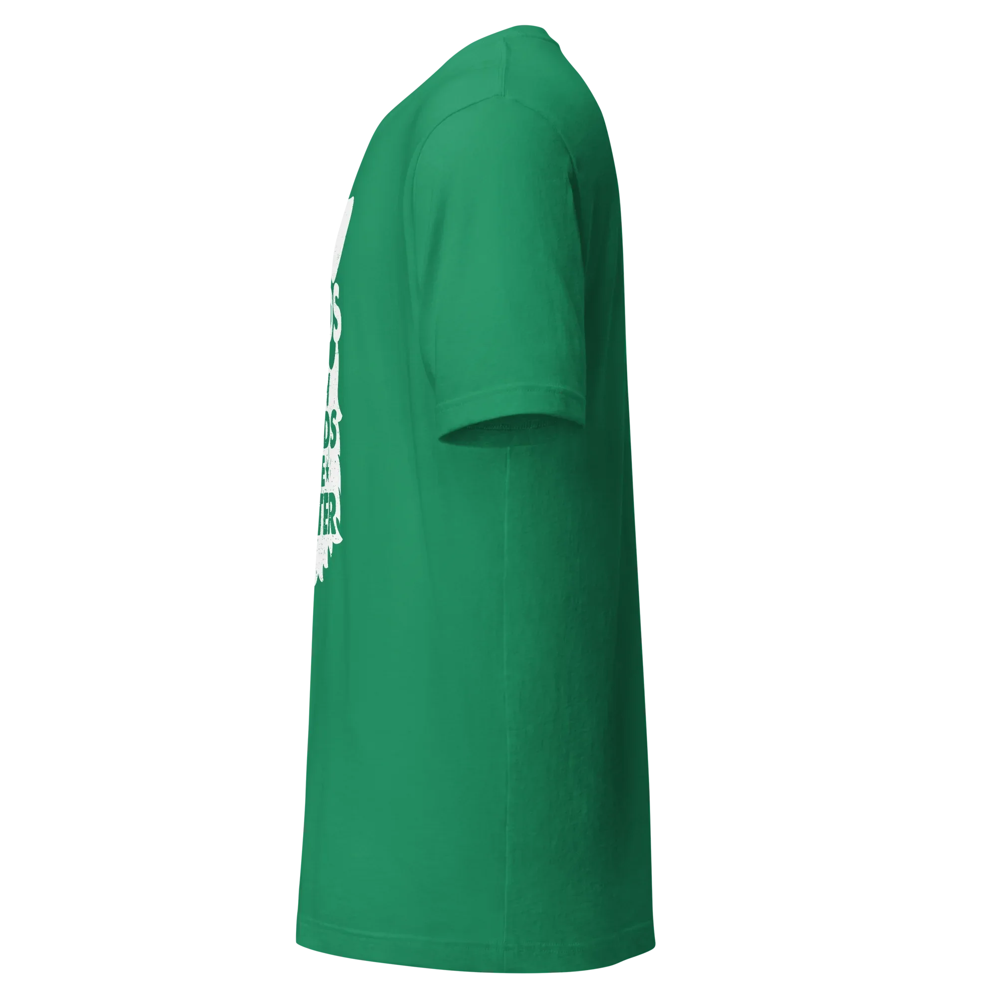 DADS WITH BEARDS men's t-shirt - - - Printoo Shop