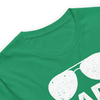 DADS WITH BEARDS men's t-shirt - - - Printoo Shop