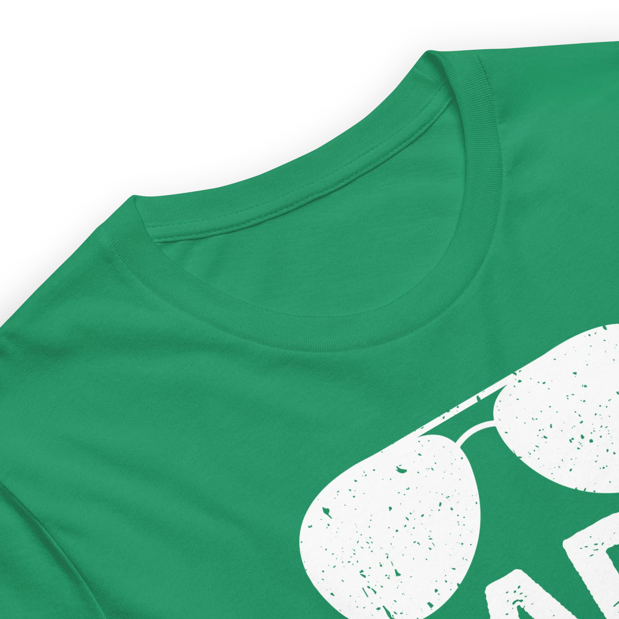 DADS WITH BEARDS men's t-shirt - - - Printoo Shop