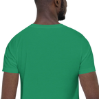 DADS WITH BEARDS men's t-shirt - - - Printoo Shop