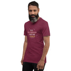 FOR TRUE SPACE LOVERS unisex t-shirt - - - Printoo Shop