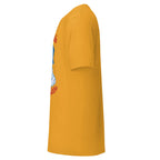 I WANNA BE YOUR DOCTOR unisex t-shirt - - Doctor t-shirts - Printoo Shop