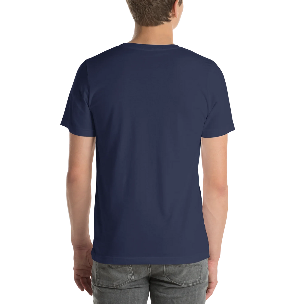 FREAKING AWESOME SON men's t-shirt - - - Printoo Shop