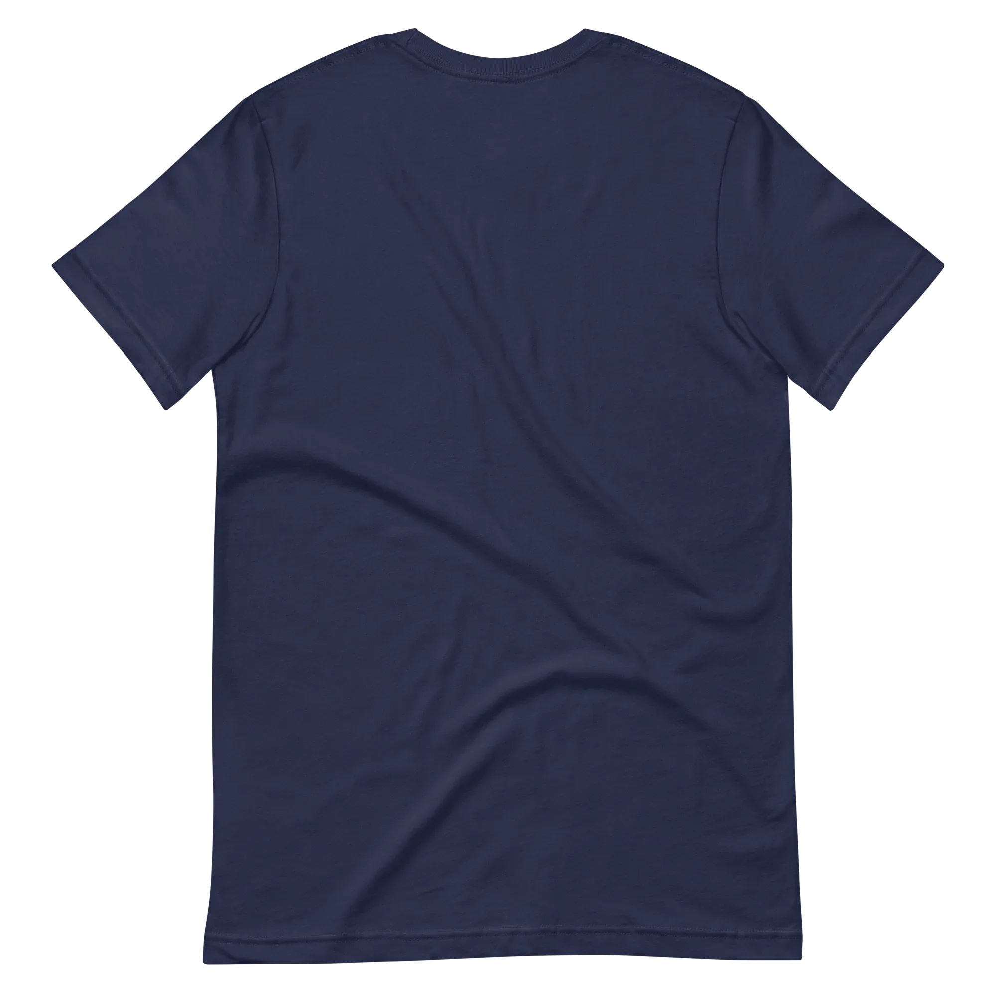 FREAKING AWESOME SON men's t-shirt - - - Printoo Shop