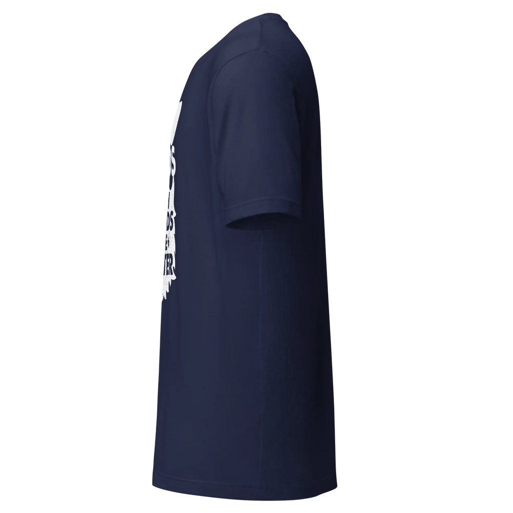 DADS WITH BEARDS men's t-shirt - - - Printoo Shop