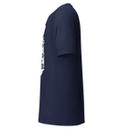 DADS WITH BEARDS men's t-shirt - - - Printoo Shop