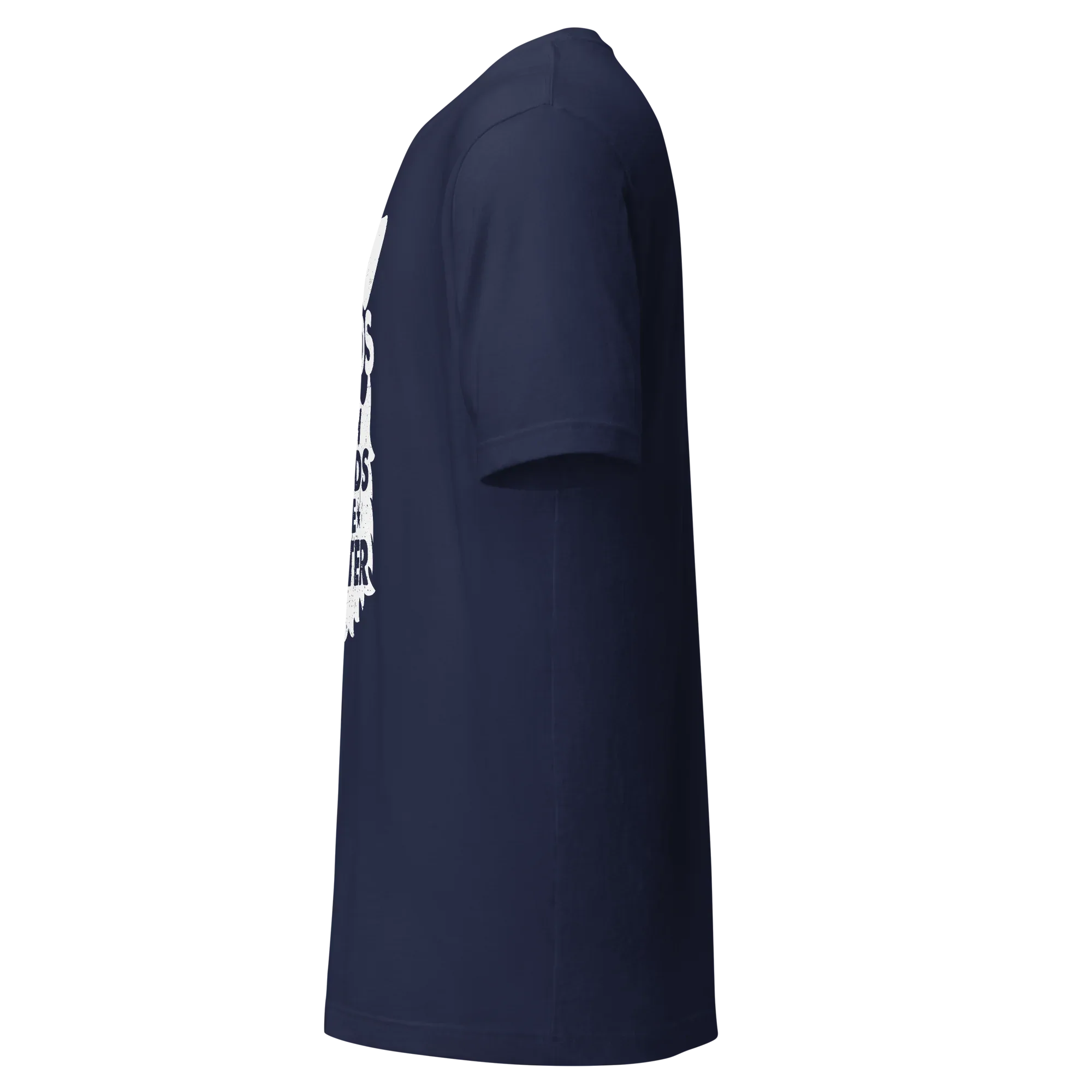 DADS WITH BEARDS men's t-shirt - - - Printoo Shop