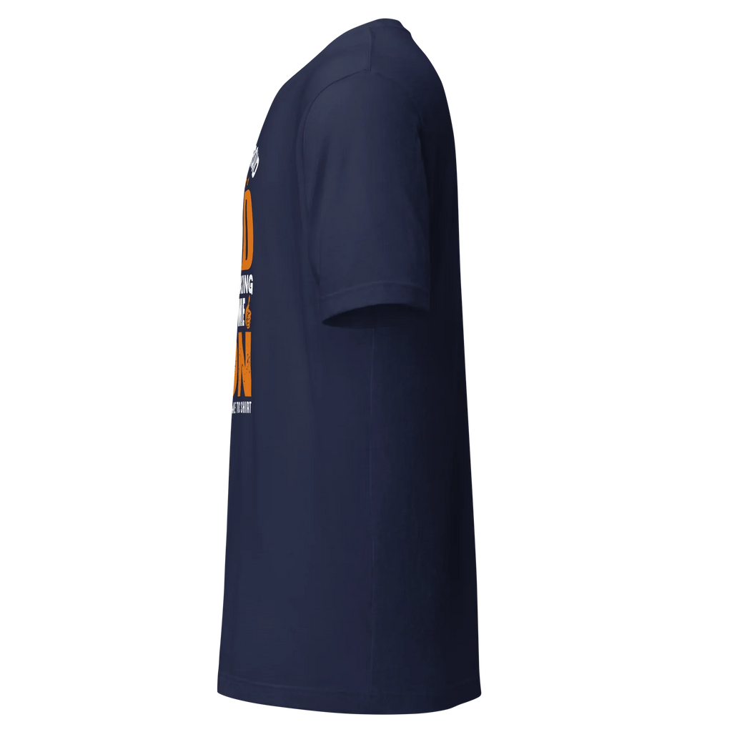 FREAKING AWESOME SON men's t-shirt - - - Printoo Shop