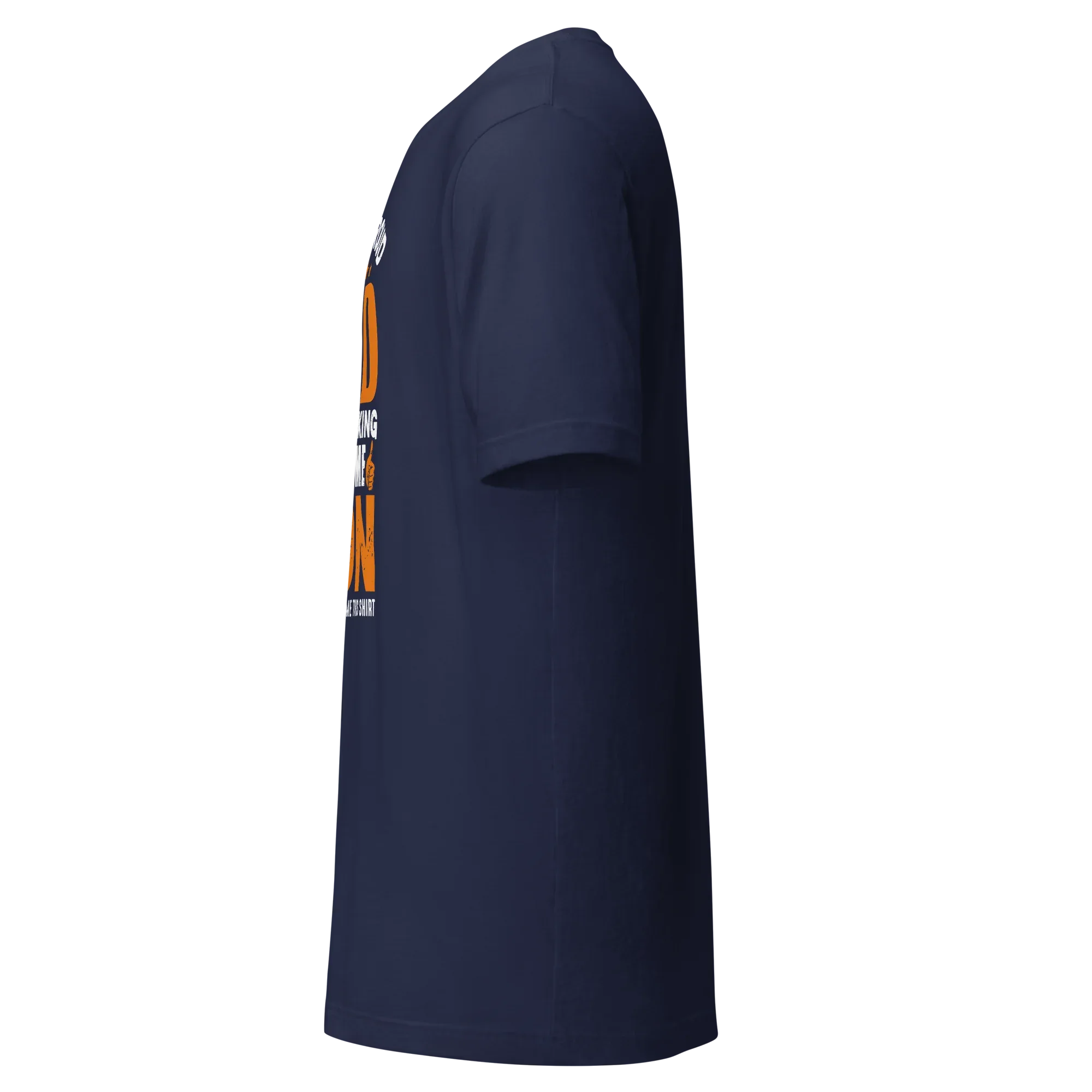 FREAKING AWESOME SON men's t-shirt - - - Printoo Shop