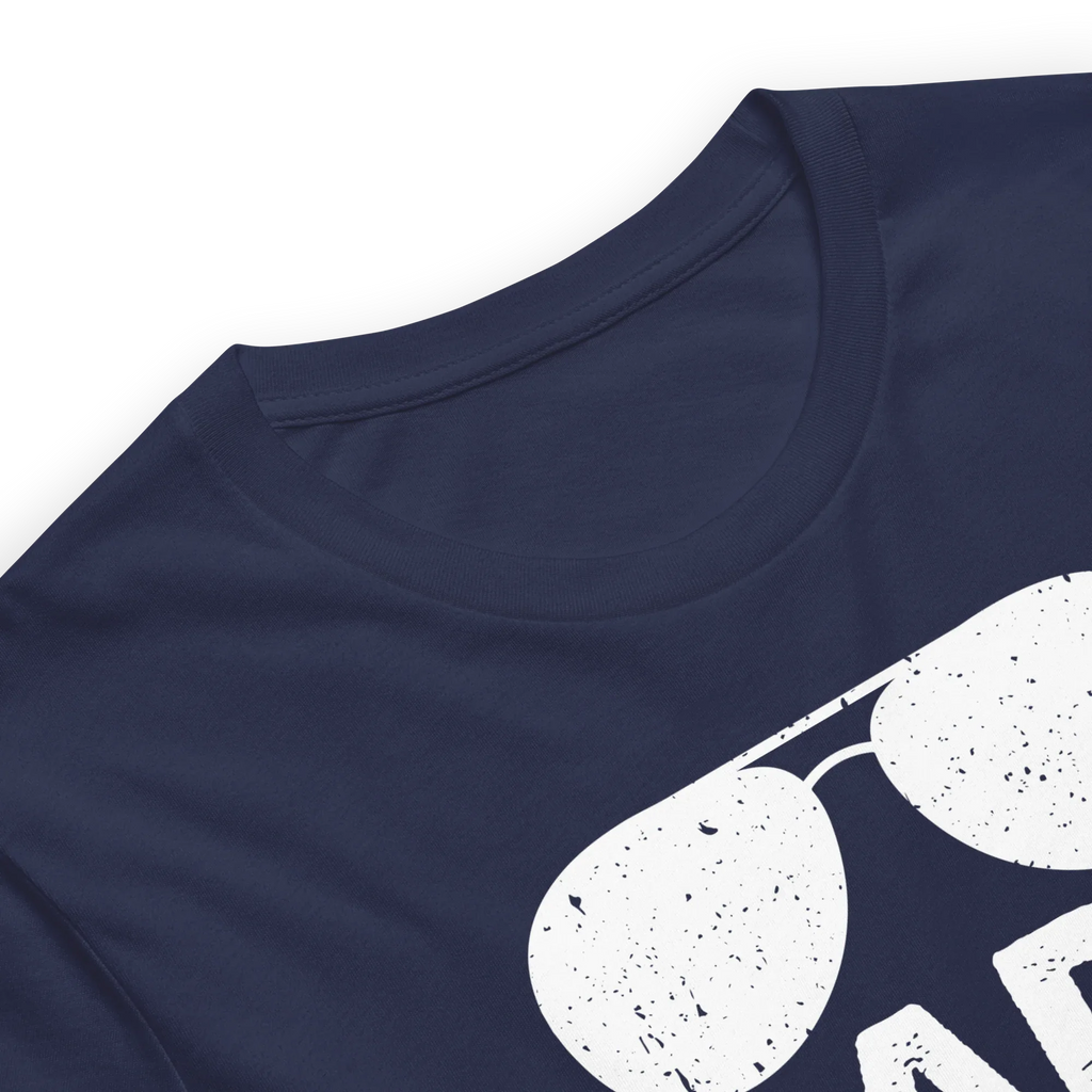 DADS WITH BEARDS men's t-shirt - - - Printoo Shop