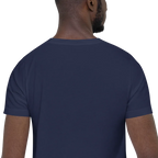 DADS WITH BEARDS men's t-shirt - - - Printoo Shop