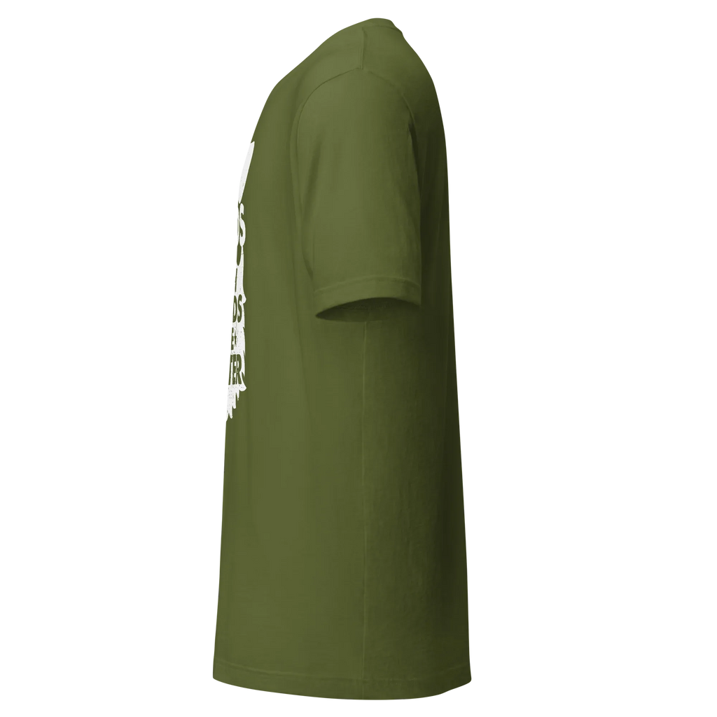 DADS WITH BEARDS men's t-shirt - - - Printoo Shop