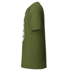 DADS WITH BEARDS men's t-shirt - - - Printoo Shop