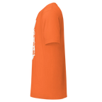 DADS WITH BEARDS men's t-shirt - - - Printoo Shop