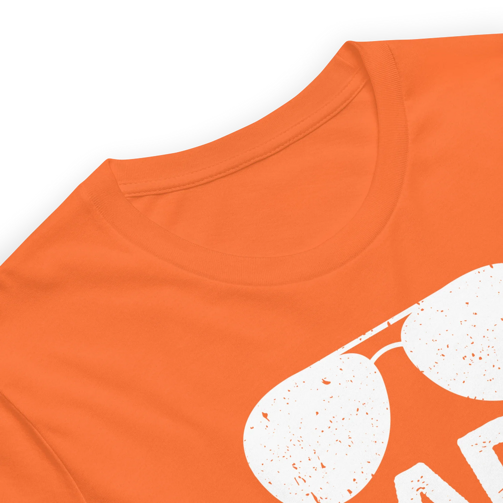 DADS WITH BEARDS men's t-shirt - - - Printoo Shop