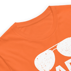 DADS WITH BEARDS men's t-shirt - - - Printoo Shop