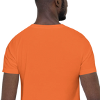 DADS WITH BEARDS men's t-shirt - - - Printoo Shop