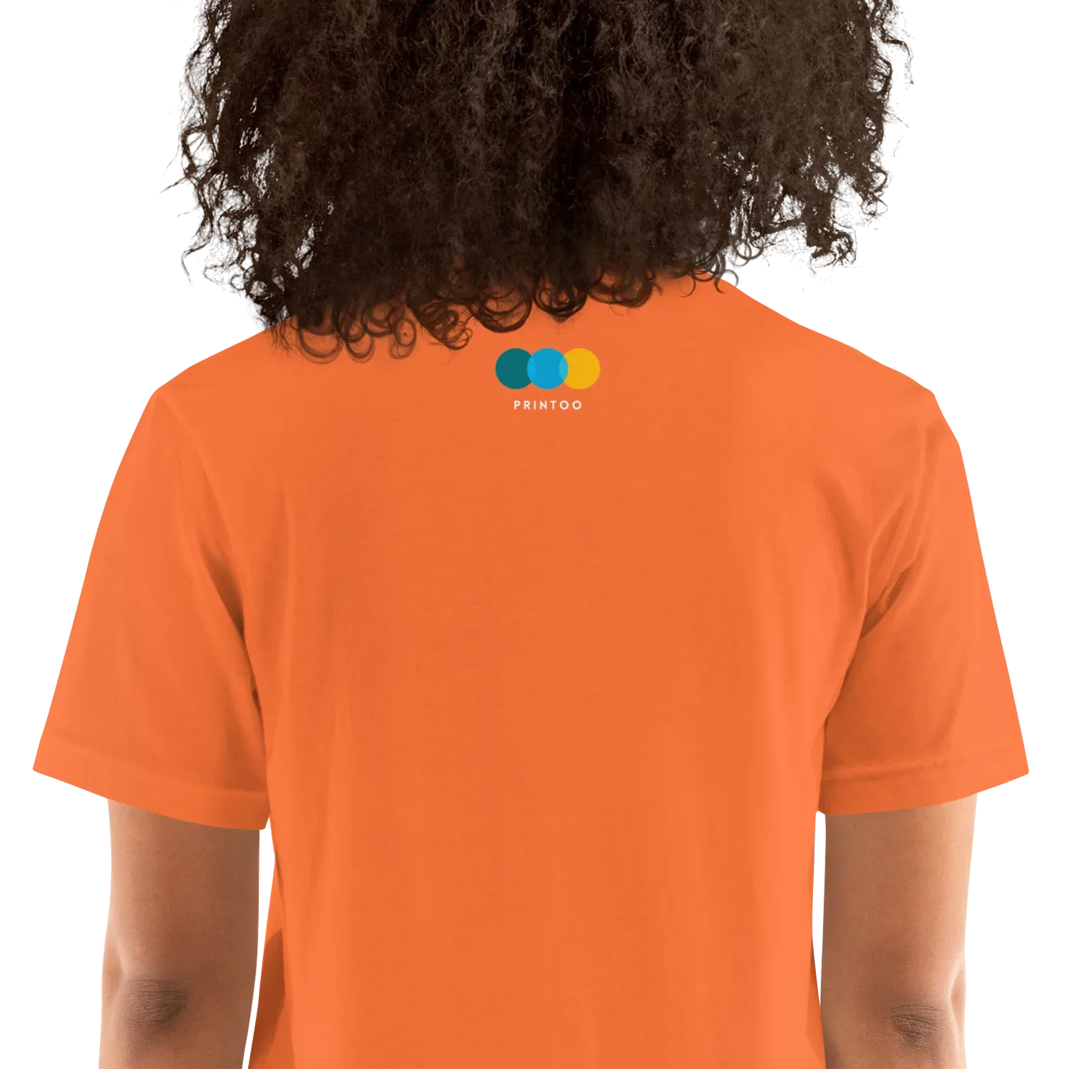 GAUDÍ ART STYLE BARCELONA unisex t-shirt - Printoo Shop - - City t-shirts, t-shirt, Unisex Staple T-Shirt | Bella + Canvas 3001