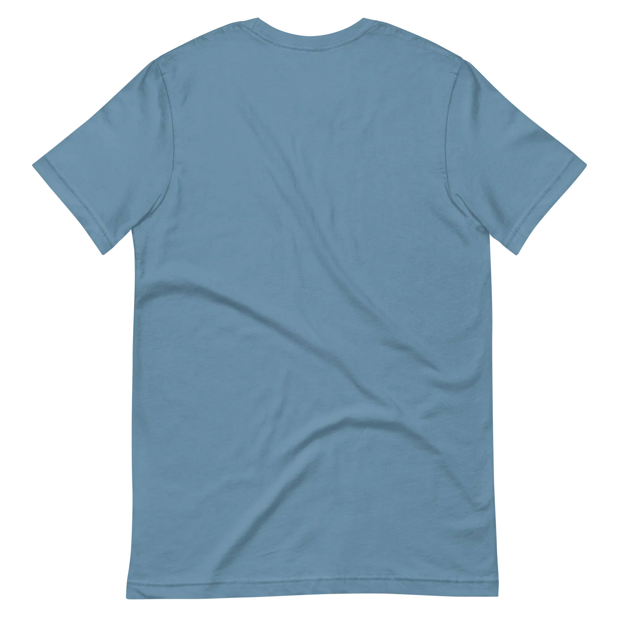 DADS WITH BEARDS men's t-shirt - - - Printoo Shop