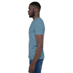 DADS WITH BEARDS men's t-shirt - - - Printoo Shop