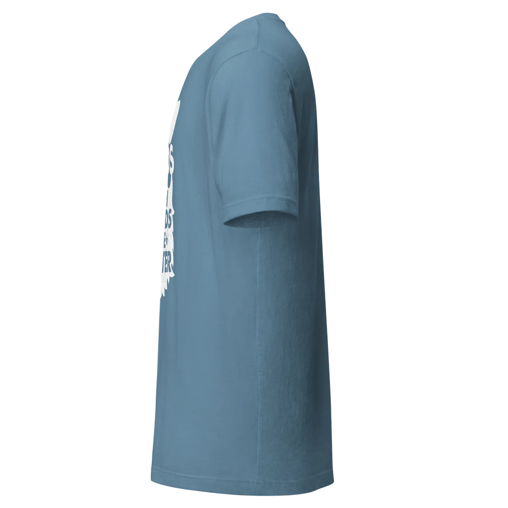 DADS WITH BEARDS men's t-shirt - - - Printoo Shop